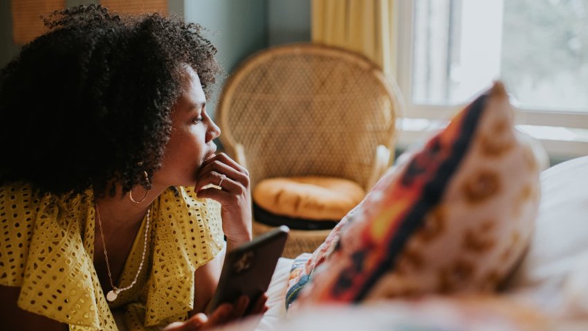 [CNBC] I lost $500 getting scammed on Facebook Marketplace: 4 red flags I shouldn’t have ignored