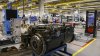 German defense firm Renk looks to struggling auto sector for new talent as it scales up