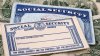 Your Social Security card will soon be available digitally. What to know