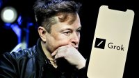 [CNBC] Musk’s xAI says Grok’s ‘white genocide’ posts resulted from change that violated ‘core values’