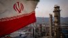 Trump says any country that buys oil from Iran will not be allowed to do any business with U.S.