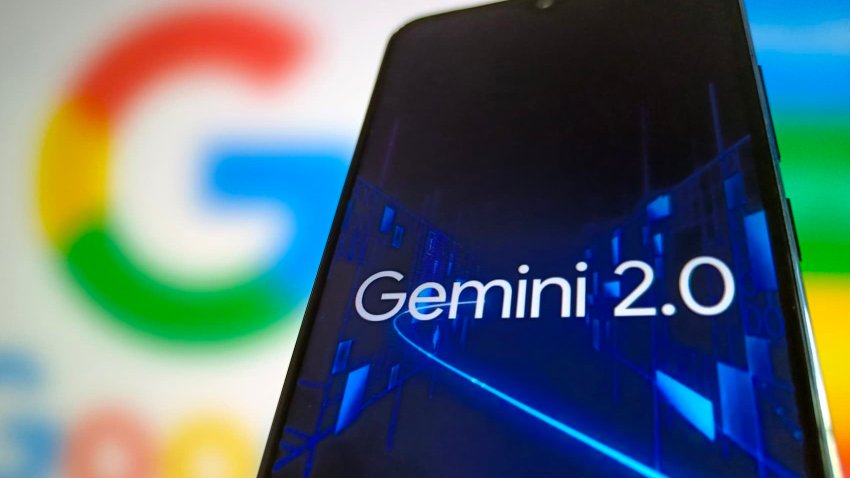 [C온라인카지노사이트] Google is testing AI search on its homepage