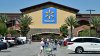 Trump tells Walmart to ‘eat the tariffs' after retailer warned it will raise prices