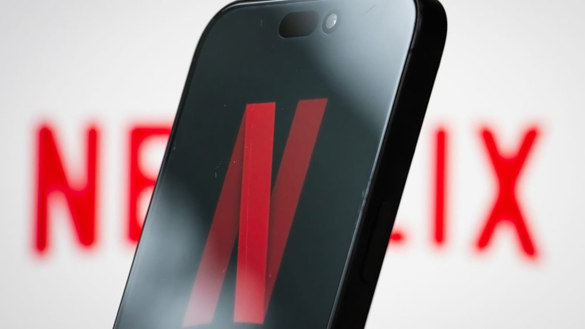 Netflix unveils revamped homepage and app with OpenAI-powered search tool