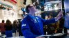 10-year Treasury yield is flat as traders brace for jobs report