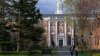 Trump administration ban on Harvard international student enrollment halted by judge