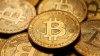 Bitcoin back above $100,000: Financial planning icon Ric Edelman reacts to the crypto ETF boom