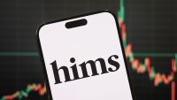 [CNBC] Hims & Hers gives weak outlook but says more collaborations are coming