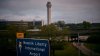 Why U.S. air traffic control is stretched so thin — and the fight to fix it