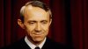 Retired Supreme Court Justice David Souter dies at 85