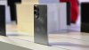 Samsung launches thin S25 Edge as Apple reportedly prepares the iPhone ‘Air'