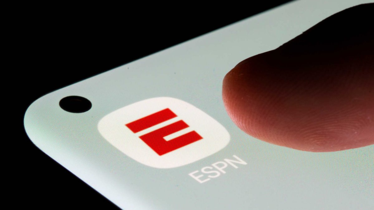 ESPN's new all-access streaming app will cost .99 per month