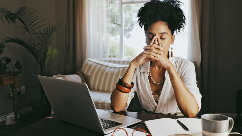 [CNBC] Some student loan borrowers see credit scores plummet by over 100 points: ‘I don’t have 2 or 3 years to wait for my score to come back’