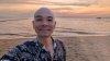 He lives in Thailand but ‘supercommutes' to Singapore—living off what he makes from 3 hours a week