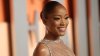 Keke Palmer: Living below my means is ‘incredibly important' to me—'if I have $1 million in my pocket, my rent is going to be $1,500′