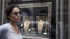 Wealthy shoppers are splashing the cash on jewelry — so long as it's the right brand