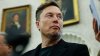 Trump urged to make Musk, DOGE workers certify they won't use government data for personal benefit