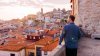 The No. 1 country Americans want to move to most, says survey of over 100,000 people