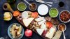 This doctor discovered ‘the longevity nutrient': The 1 food she always eats to be sure she gets enough of it