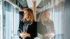 59% of working Americans fear Social Security will dry up—here's how to plan ahead