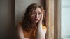 Job-seekers face a ‘Glass Wall' trying to get hired right now—experts' best tips for facing it