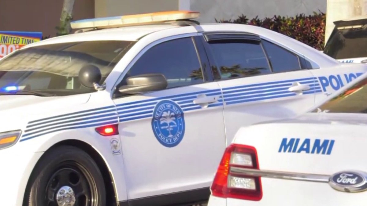 Man, woman possibly linked to murder in New York arrested in South ...