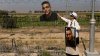 Hamas will release the last living American hostage in Gaza in truce efforts