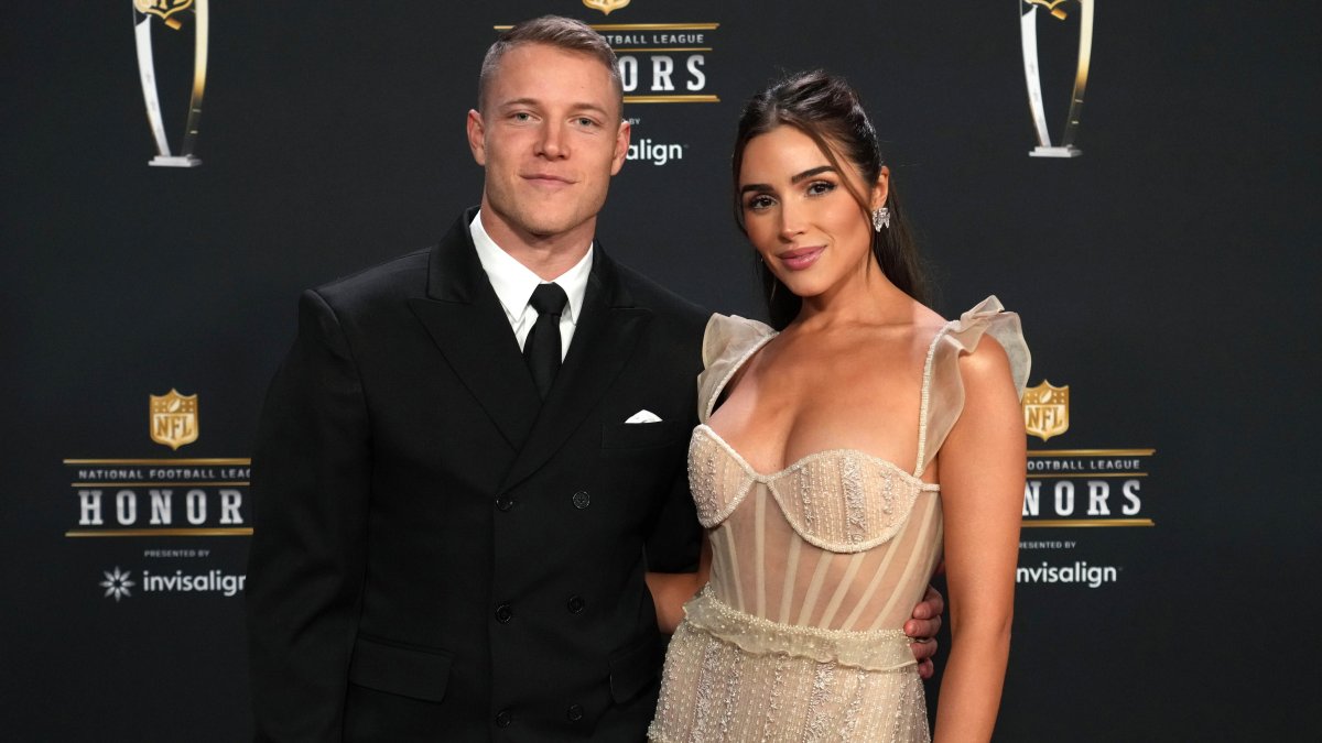 Pregnant Olivia Culpo gives painful update on her 'growing' baby bump