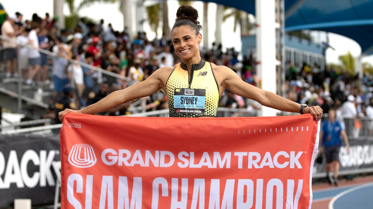 Navigating the Financial Fallout for Local Athletes