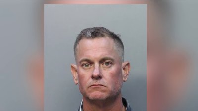 Miami Beach man accused of attacking 75-year-old neighbor over garbage