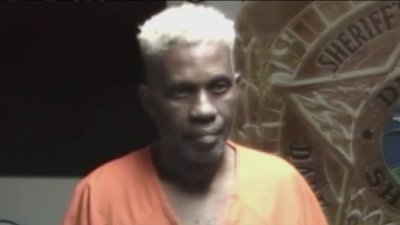 Little Haiti barbershop owner was dealing drugs out of business: Miami Police