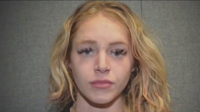 Miami OnlyFans model accused of murder seeks to disqualify state attorney's office