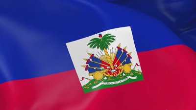Here's where you can celebrate Haitian Heritage Month in South Florida