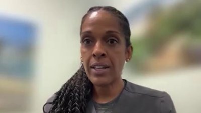 OB-GYNs discuss impact of abortion restrictions in South Florida