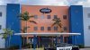 Doral teacher arrested after being caught having sex with student, 17: Police