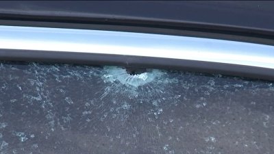 ‘We heard around 11 gunshots': Man killed, another hurt in Pompano Beach shooting