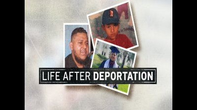 Inside the journey of a Miami-Dade teacher deported to Honduras