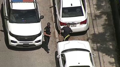 Teen shot near Little Havana, 3 people detained: Miami Police