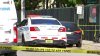 Teens, 17, arrested in Little Havana shooting that hurt another juvenile: Police