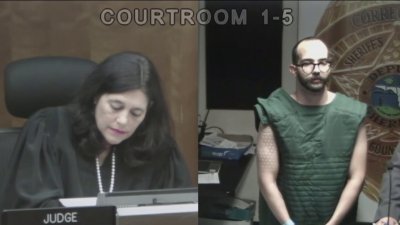 Doral teacher accused of having sex with 17-year-old student in classroom
