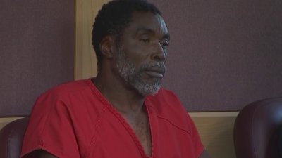 North Lauderdale double stabbing suspect to remain behind bars
