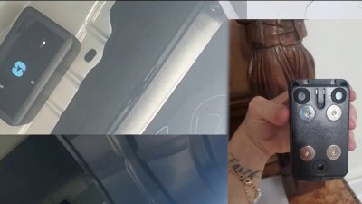New evidence leading up to Tamarac family tragedy