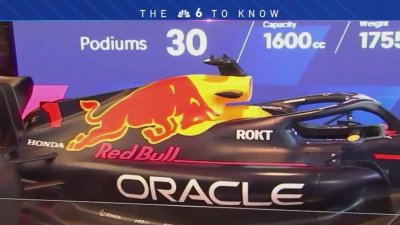 6 to know – Top stories of the day