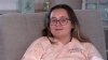 ‘I'm off the walker': FSU shooting victim speaks out amid recovery