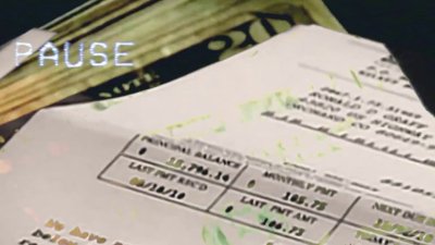 Student loan collections restart May 5 – who is impacted?