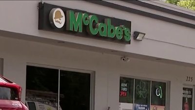 Former UM football player charged with murder at bar near Orlando: Authorities