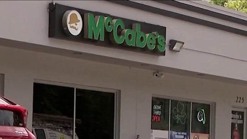 Former UM football player charged with murder at bar near Orlando: Authorities