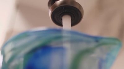 Miami-Dade County Commission overrides mayor's veto, bans fluoride from water