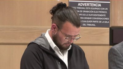 Man accused of killing mother in Margate in 2019 found not guilty