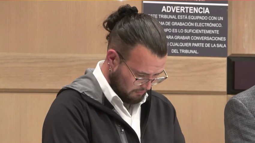 Man accused of killing mother in Margate in 2019 found not guilty